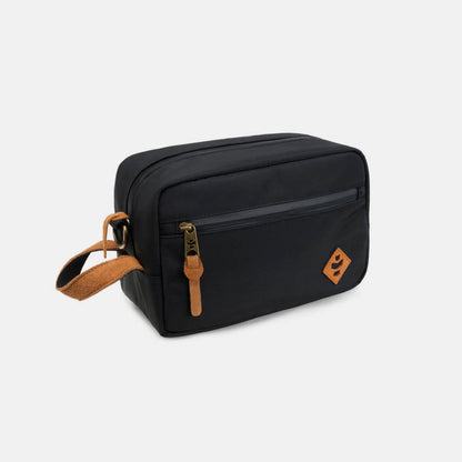 Heritage Stripe Crochet Cap